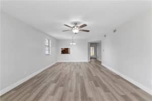 4950 E Sabal Palm Blvd   110, Tamarac, FL 33319 Sold 07/26/23