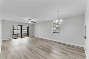 4950 E Sabal Palm Blvd   110, Tamarac, FL 33319 Sold 07/26/23