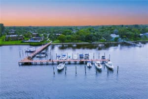 825  Center   42c, Jupiter, FL 33458 Sold 07/05/23