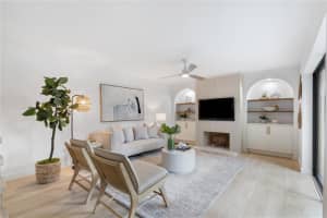 825  Center   42c, Jupiter, FL 33458 Sold 07/05/23