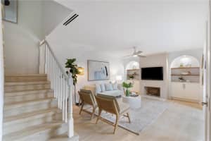 825  Center   42c, Jupiter, FL 33458 Sold 07/05/23