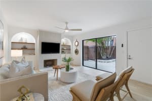 825  Center   42c, Jupiter, FL 33458 Sold 07/05/23