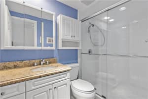 3800  Galt Ocean Dr   809, Fort Lauderdale, FL 33308 Sold 06/30/23