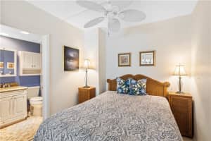 3800  Galt Ocean Dr   809, Fort Lauderdale, FL 33308 Sold 06/30/23