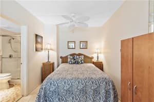 3800  Galt Ocean Dr   809, Fort Lauderdale, FL 33308 Sold 06/30/23