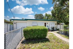 806 SW 8th Ter, Fort Lauderdale, FL 33315 Sold 09/26/23