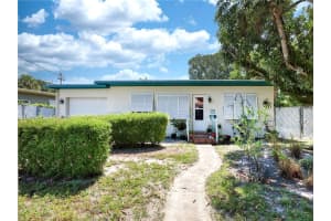 806 SW 8th Ter, Fort Lauderdale, FL 33315 Sold 09/26/23