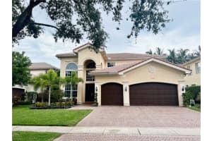 11169  Sunset Ridge Cir, Boynton Beach, FL 33473 Sold 08/04/23