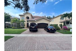 11169  Sunset Ridge Cir, Boynton Beach, FL 33473 Sold 08/04/23
