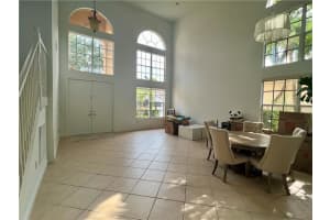 11169  Sunset Ridge Cir, Boynton Beach, FL 33473 Sold 08/04/23