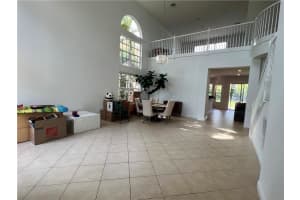 11169  Sunset Ridge Cir, Boynton Beach, FL 33473 Sold 08/04/23