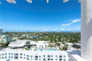511 SE 5th Ave   2207, Fort Lauderdale, FL 33301 Sold 09/24/23