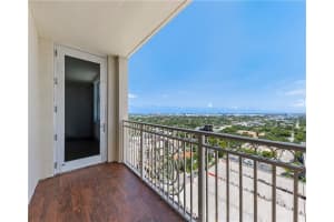 511 SE 5th Ave   2207, Fort Lauderdale, FL 33301 Sold 09/24/23