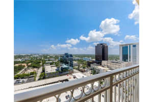 511 SE 5th Ave   2207, Fort Lauderdale, FL 33301 Sold 09/24/23