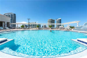 511 SE 5th Ave   2207, Fort Lauderdale, FL 33301 Sold 09/24/23