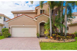 4480  Banyan Trails Dr, Coconut Creek, FL 33073 Sold 07/14/23