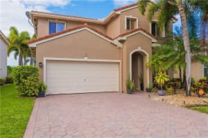 4480  Banyan Trails Dr, Coconut Creek, FL 33073 Sold 07/14/23
