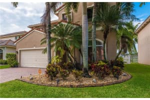 4480  Banyan Trails Dr, Coconut Creek, FL 33073 Sold 07/14/23