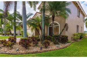 4480  Banyan Trails Dr, Coconut Creek, FL 33073 Sold 07/14/23