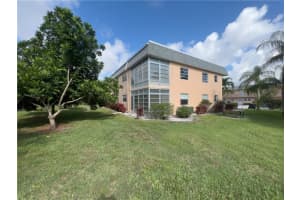 2950 SE Ocean Blvd   41-1, Stuart, FL 34996 Sold 10/30/23