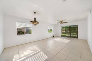 2950 SE Ocean Blvd   41-1, Stuart, FL 34996 Sold 10/30/23