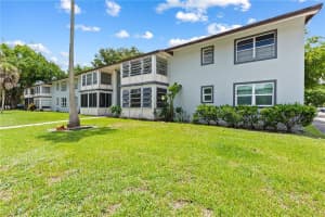 355 W Laurel Dr   3N, Margate, FL 33063 Sold 10/08/24