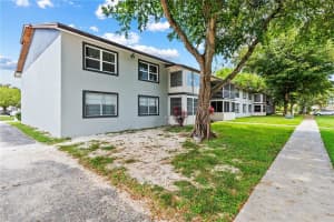 355 W Laurel Dr   3N, Margate, FL 33063 Sold 10/08/24