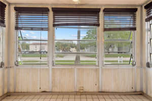 355 W Laurel Dr   3N, Margate, FL 33063 Sold 10/08/24