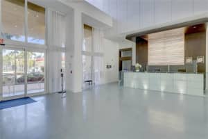 18800 NE 29th Ave   1004, Aventura, FL 33180 Sold 09/26/23