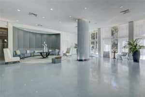 18800 NE 29th Ave   1004, Aventura, FL 33180 Sold 09/26/23