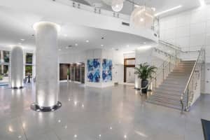 18800 NE 29th Ave   1004, Aventura, FL 33180 Sold 09/26/23