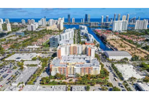 18800 NE 29th Ave   1004, Aventura, FL 33180 Sold 09/26/23