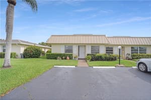8625  Boca Dr   12, Boca Raton, FL 33433 Sold 09/15/23