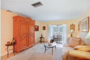 8625  Boca Dr   12, Boca Raton, FL 33433 Sold 09/15/23