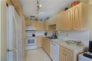 8625  Boca Dr   12, Boca Raton, FL 33433 Sold 09/15/23