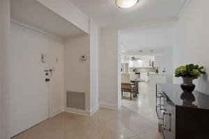 1360 S Ocean Blvd   1007, Pompano Beach, FL 33062 Sold 07/21/23