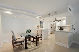 1360 S Ocean Blvd   1007, Pompano Beach, FL 33062 Sold 07/21/23