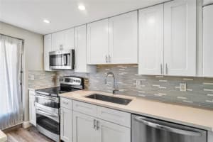 4500 N Federal Hwy   142E, Lighthouse Point, FL 33064 Sold 07/20/23