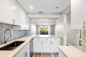 4500 N Federal Hwy   142E, Lighthouse Point, FL 33064 Sold 07/20/23