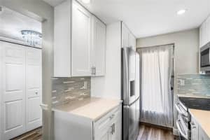 4500 N Federal Hwy   142E, Lighthouse Point, FL 33064 Sold 07/20/23