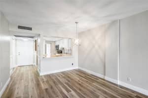 4500 N Federal Hwy   142E, Lighthouse Point, FL 33064 Sold 07/20/23