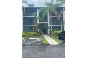 1007  Green Pine Blvd   H3, West Palm Beach, FL 33409 Sold 07/31/23