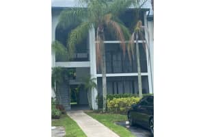 1007  Green Pine Blvd   H3, West Palm Beach, FL 33409 Sold 07/31/23