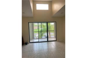 1007  Green Pine Blvd   H3, West Palm Beach, FL 33409 Sold 07/31/23