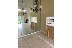 1007  Green Pine Blvd   H3, West Palm Beach, FL 33409 Sold 07/31/23