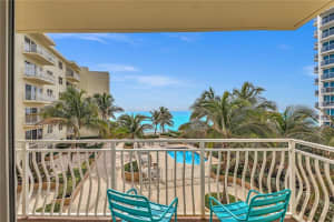 310 S Ocean Blvd   301, Boca Raton, FL 33432 Sold 09/29/23