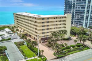310 S Ocean Blvd   301, Boca Raton, FL 33432 Sold 09/29/23