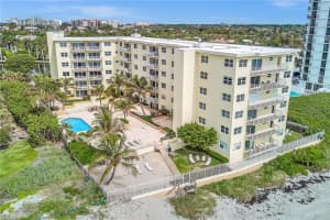 310 S Ocean Blvd   301, Boca Raton, FL 33432 Sold 09/29/23