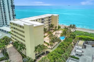 310 S Ocean Blvd   301, Boca Raton, FL 33432 Sold 09/29/23