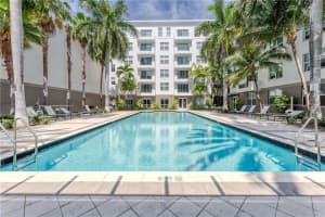 2421 NE 65th St   207, Fort Lauderdale, FL 33308 Sold 07/12/23
